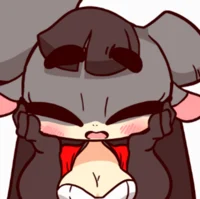 Xingyun -Diives-