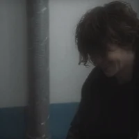 Иван Кислов 