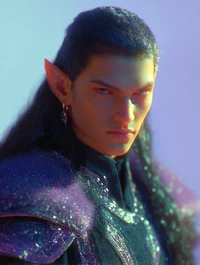 Loki