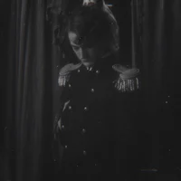 Николай Романов