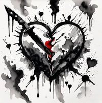 Serialkiller romance