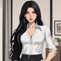 DESIRE Claire