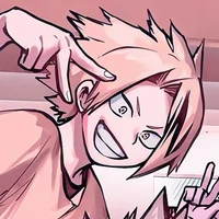 Denki