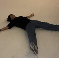 Conner Jones
