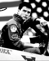 Top Gun Maverick