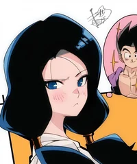 Videl