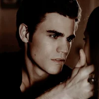 Stefan Salvatore 