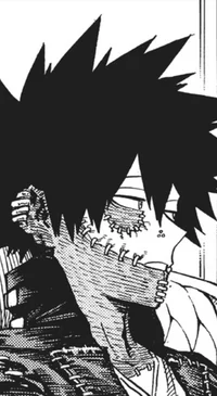 Dabi