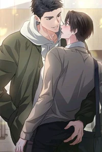 BL- Alpha son