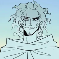 Antinous