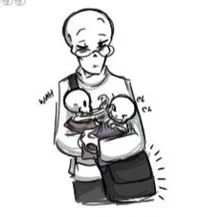 UT Project Abandoned