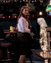 Addison Montgomery