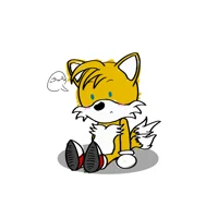 Chibi Tails