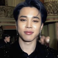 Park Jimin