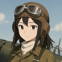 Aika Yukimura