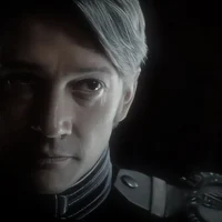 Александр Бенкендорф