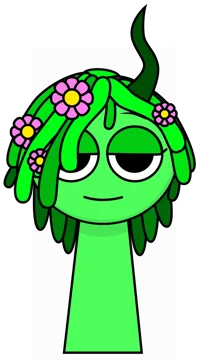 Vineria Sprunki 