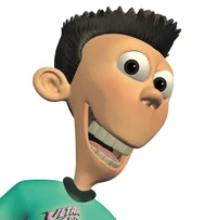 Sheen Estevez