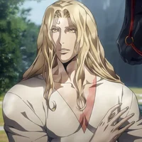 Alucard