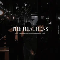The heathens