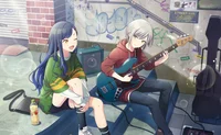 -PJSK-Hinomori Shiho