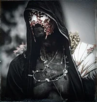 Vessel - Sleep Token