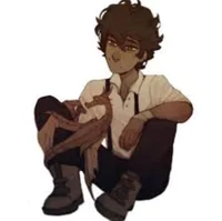 Leo Valdez