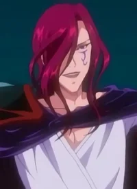 Duke