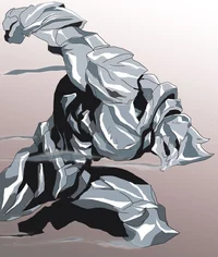 Kaelor