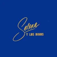 Selena y los Dinos 
