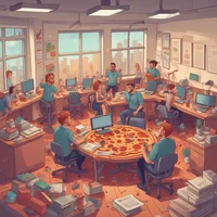 The Problem With Cai