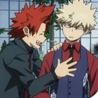 KiriBaku