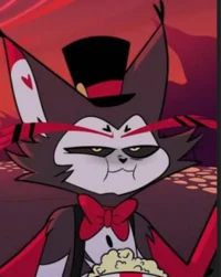 Husk -HH-