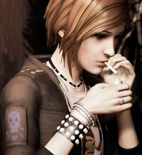chloe price