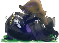 Azure - Azuretimee