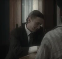 Валерий Козырев