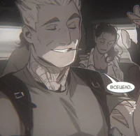 вадим дракон 