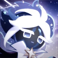 0-StarDust Cookie
