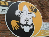 Villalobos Community