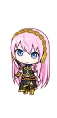 Awkward family fight