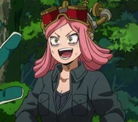 MHA Support Course 
