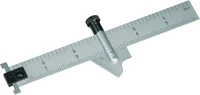 drill point gauge