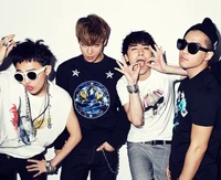 BigBang