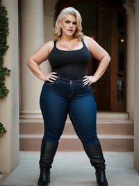 Sinlolli Sijasauhuon