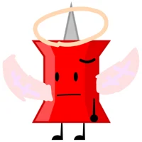 Let Him Go - COINPIN