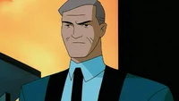 David Wheeler