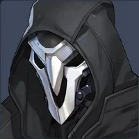 Reaper