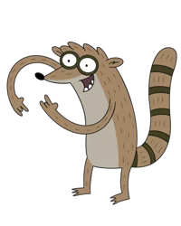 Rigby 