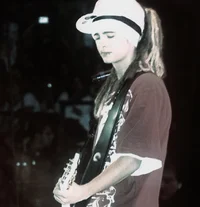 151 - Tom Kaulitz