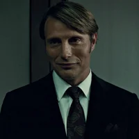 Professor Hannibal 